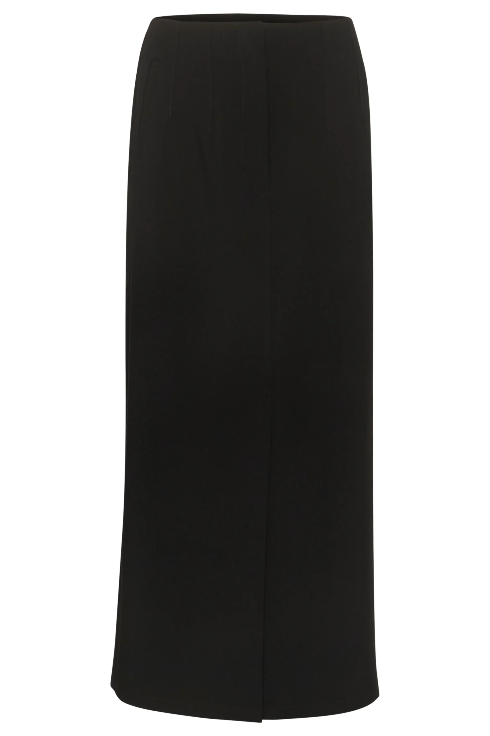 KAhella Skirt