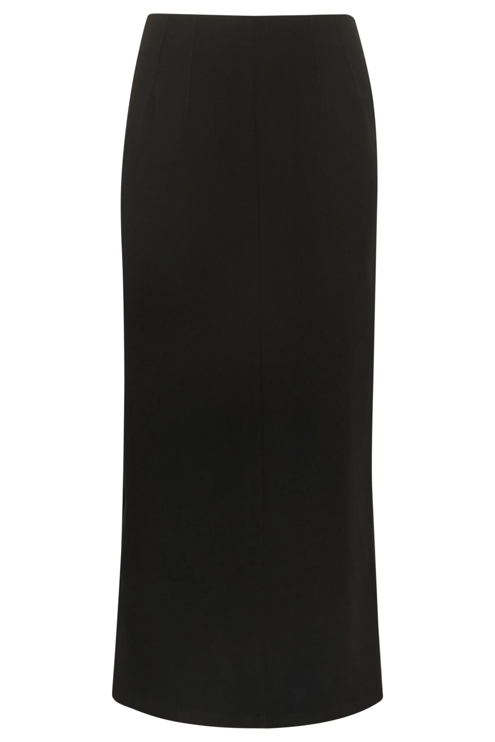 KAhella Skirt