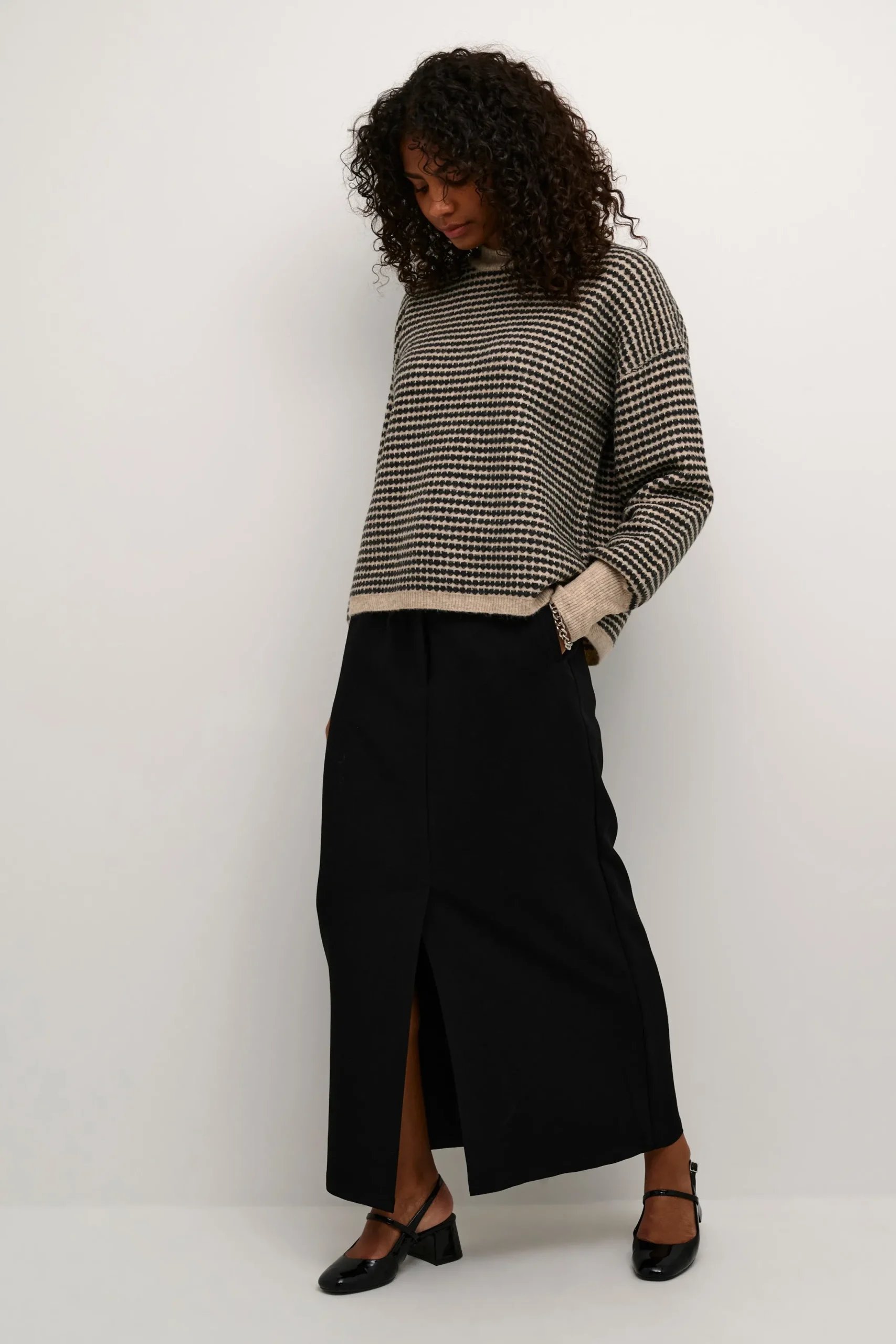 KAhella Skirt