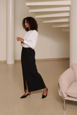 KAhella Skirt