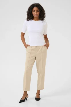 KAhella Trousers