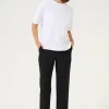 KAhella Trousers