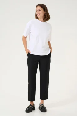 KAhella Trousers