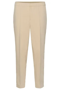 KAhella Trousers
