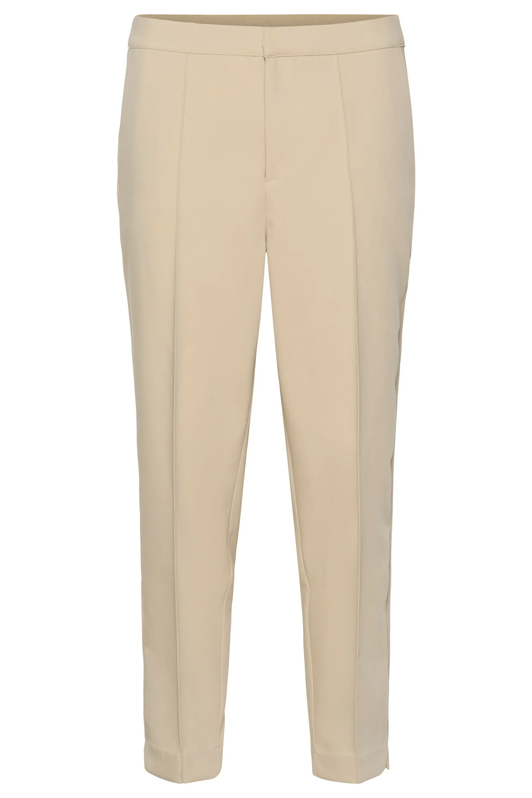 KAhella Trousers
