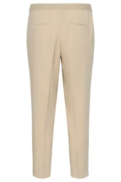 KAhella Trousers