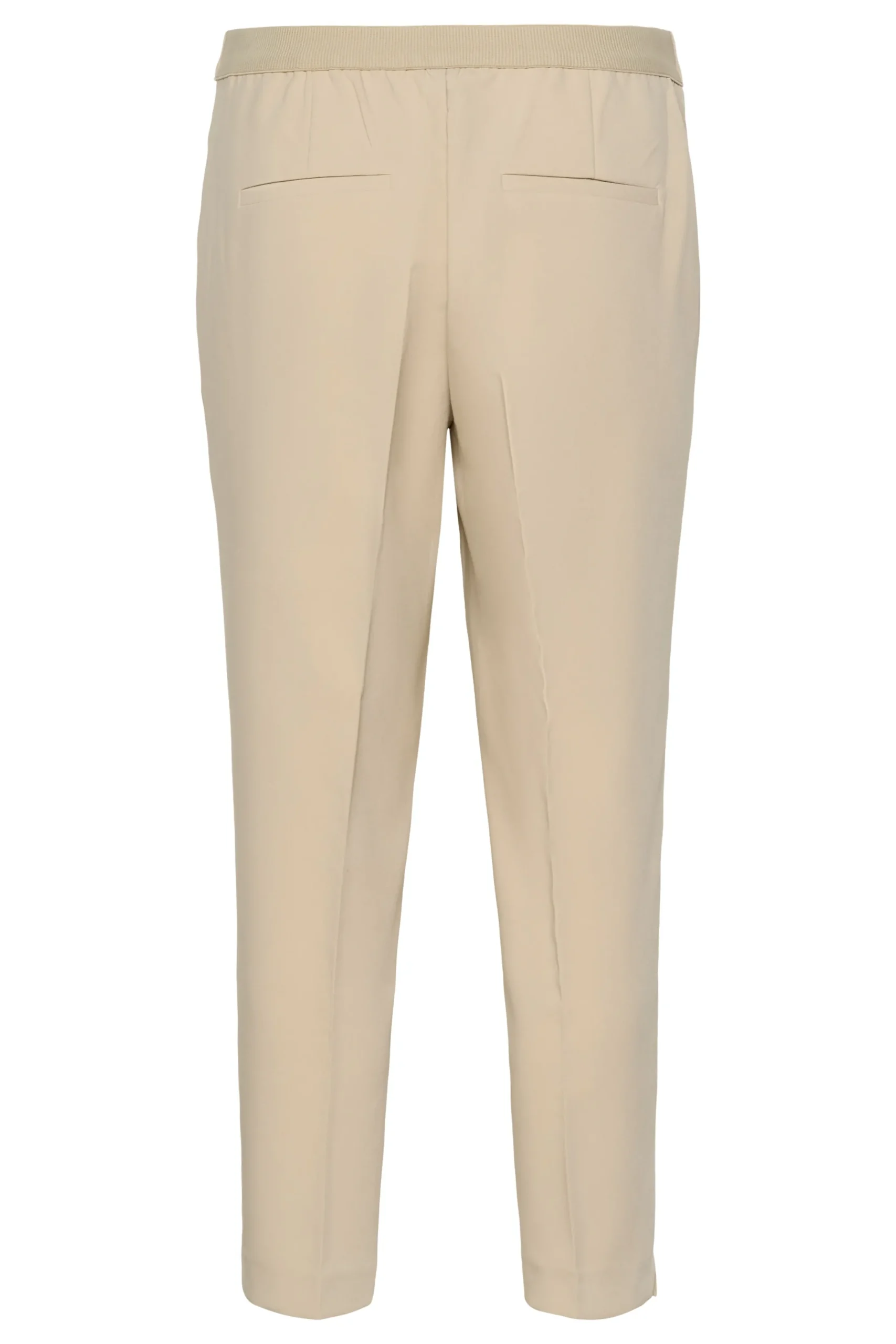 KAhella Trousers