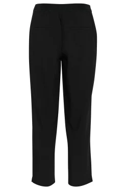 KAhella Trousers