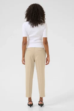 KAhella Trousers