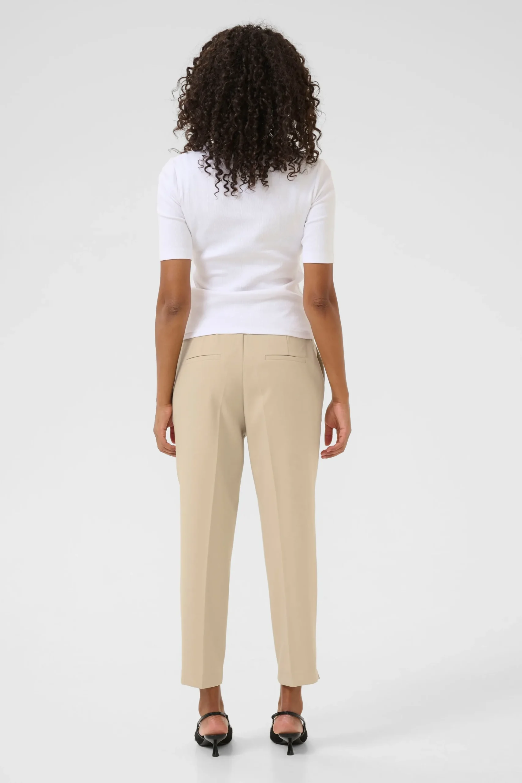 KAhella Trousers
