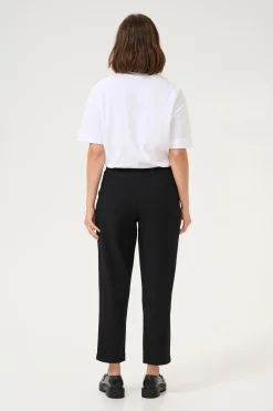 KAhella Trousers