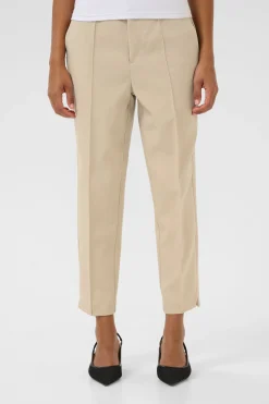 KAhella Trousers