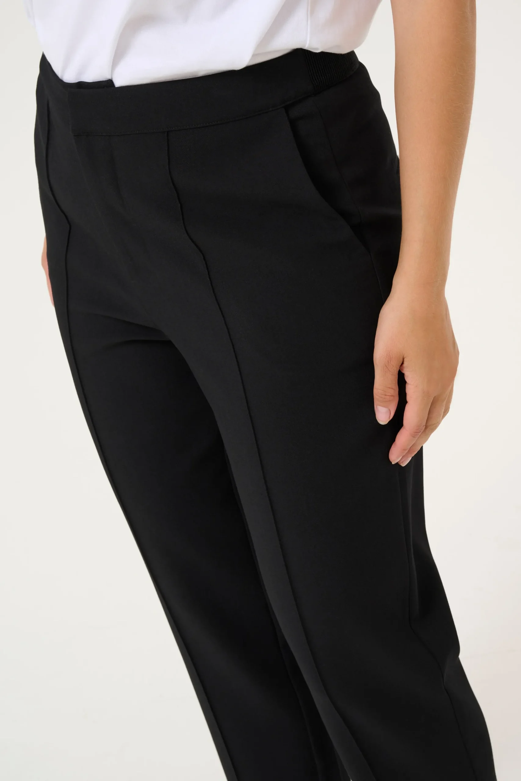 KAhella Trousers