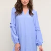 KAhelly Tunic