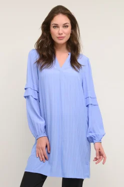 KAhelly Tunic