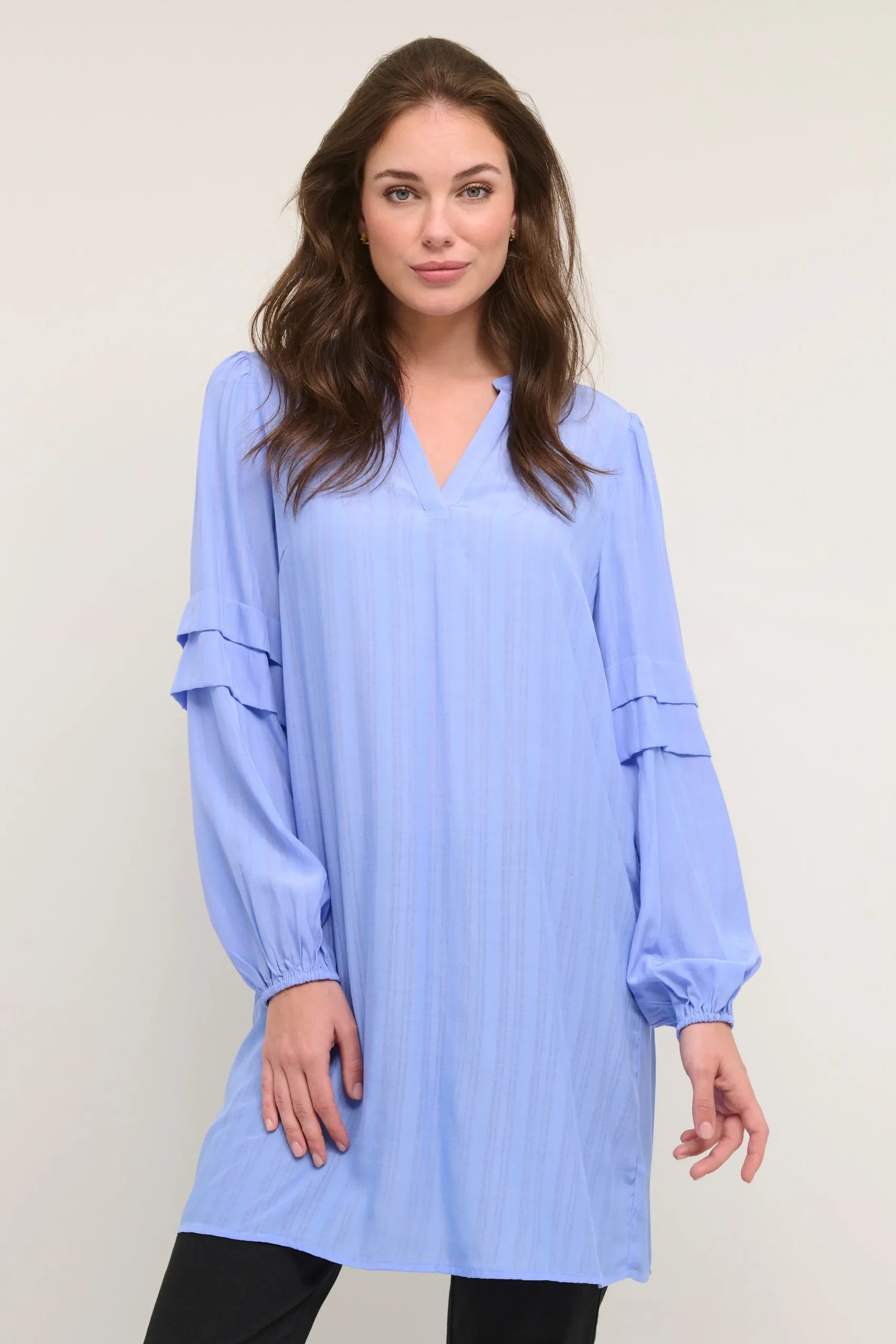 KAhelly Tunic