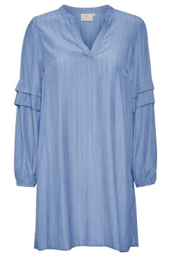 KAhelly Tunic