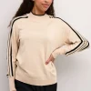KAhenriette Pullover