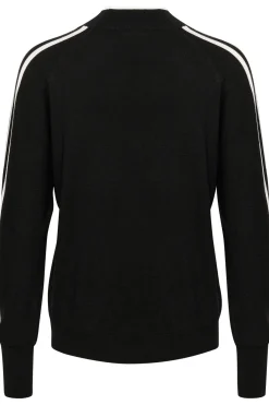 KAhenriette Pullover