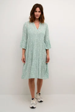 KAhera Dress