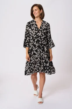 KAhera Dress