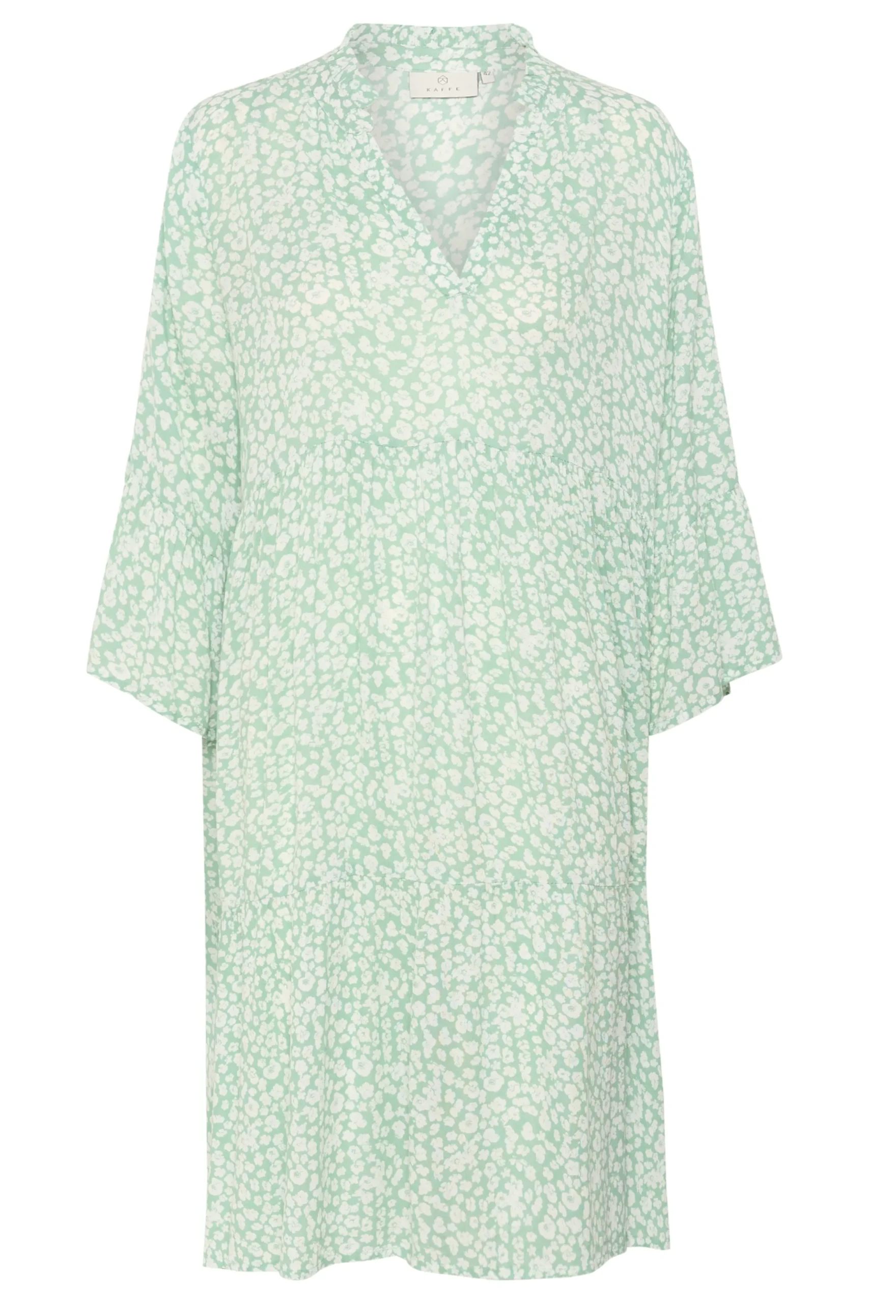 KAhera Dress
