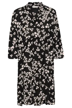 KAhera Dress