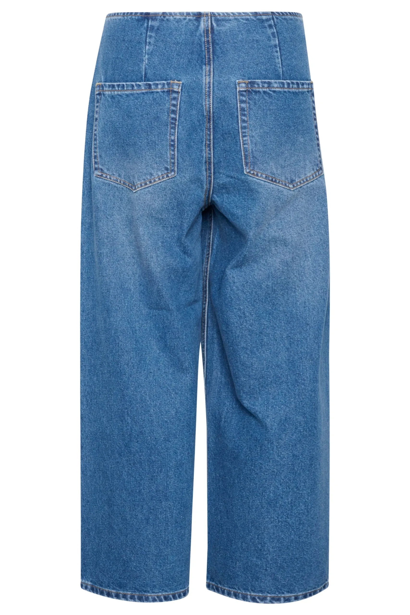 KAhera Jeans