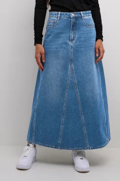 KAhera Skirt