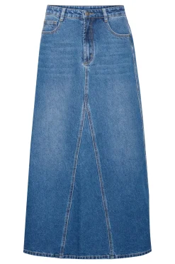 KAhera Skirt
