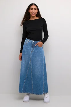 KAhera Skirt