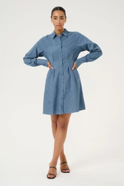 KAhermine Dress