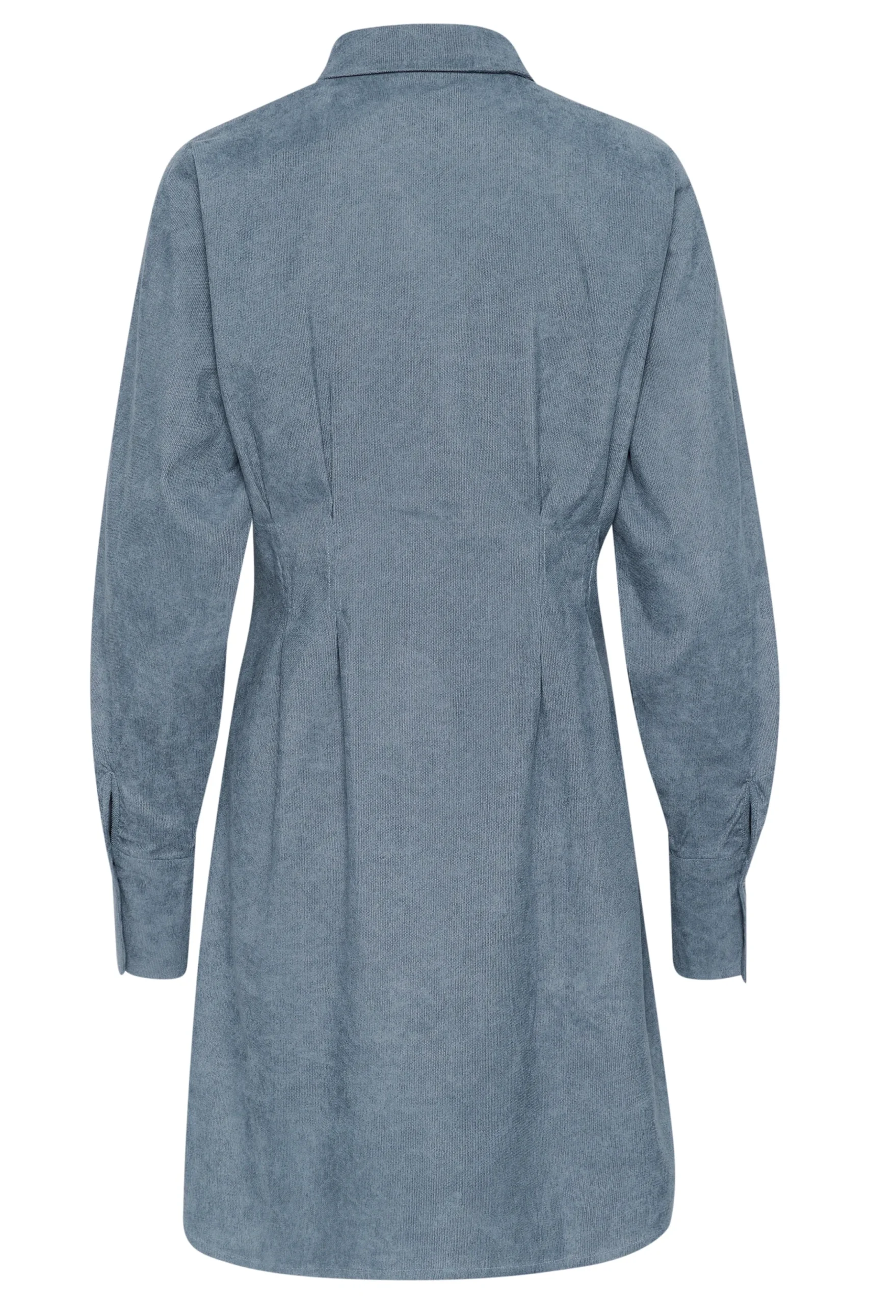 KAhermine Dress