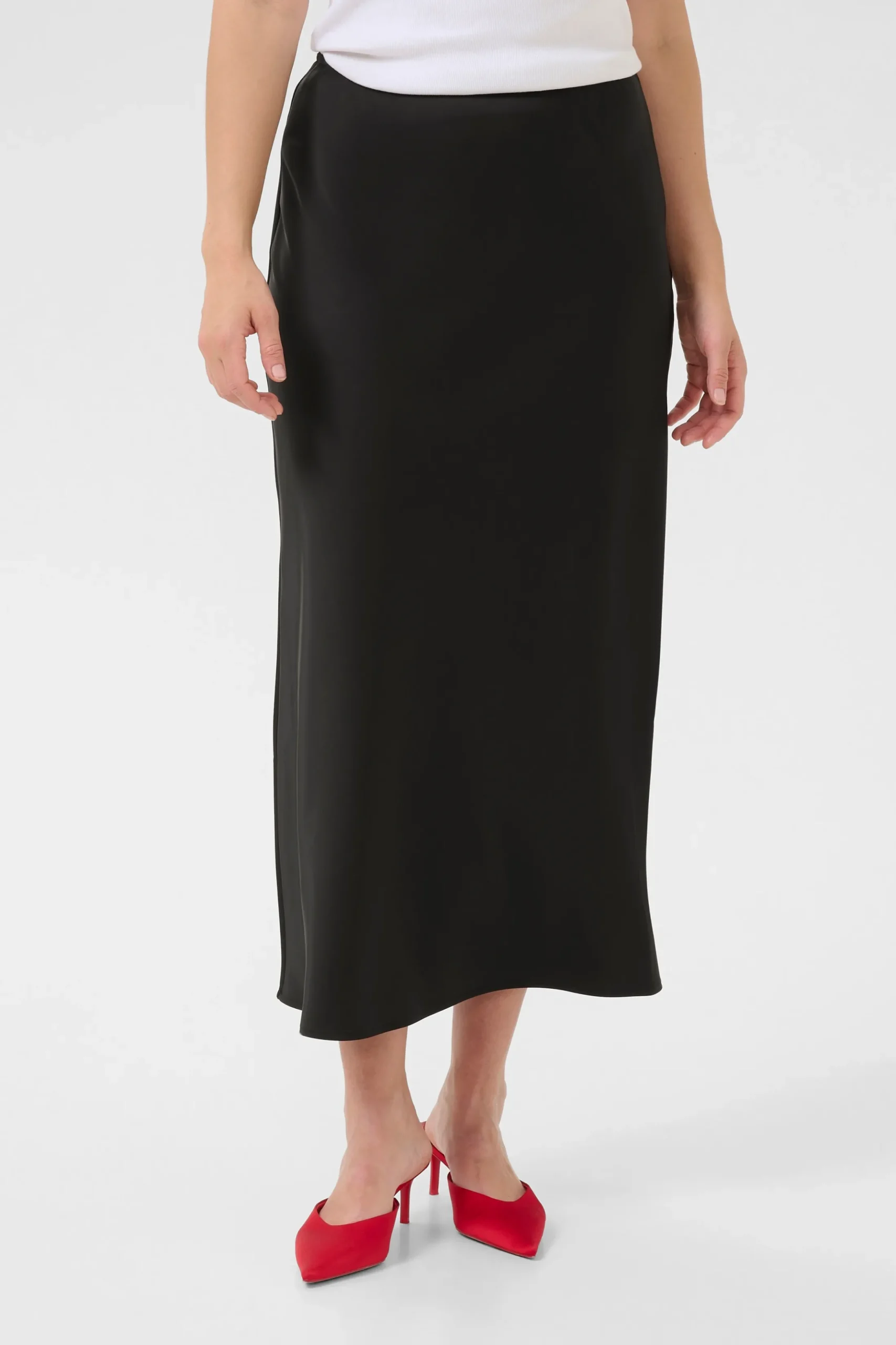 KAhill Skirt