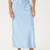 KAhill Skirt