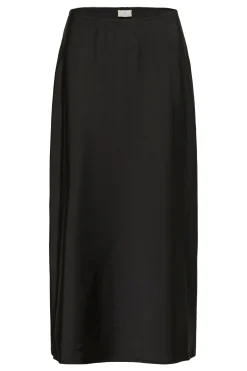 KAhill Skirt