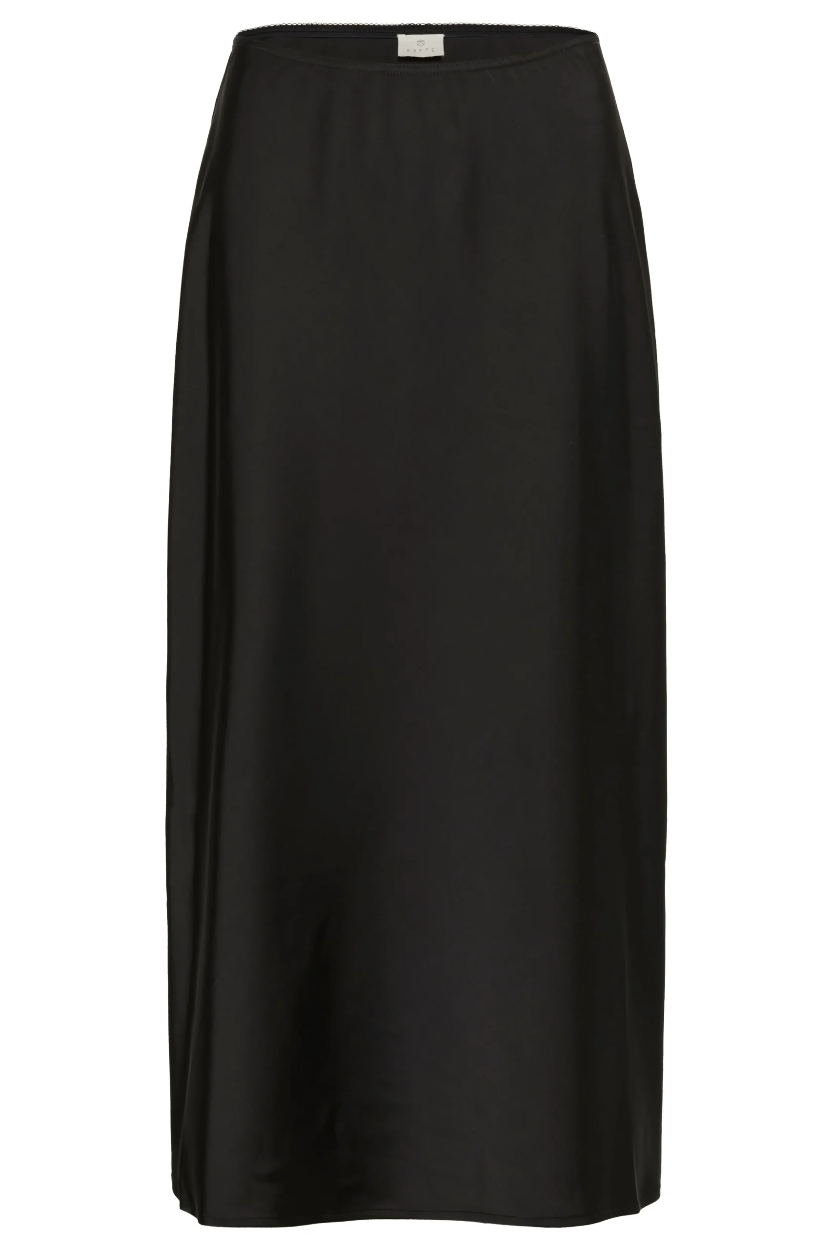 KAhill Skirt