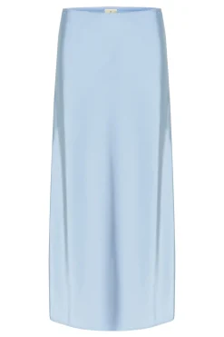 KAhill Skirt