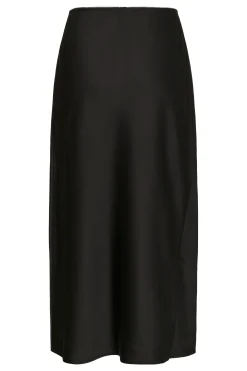 KAhill Skirt