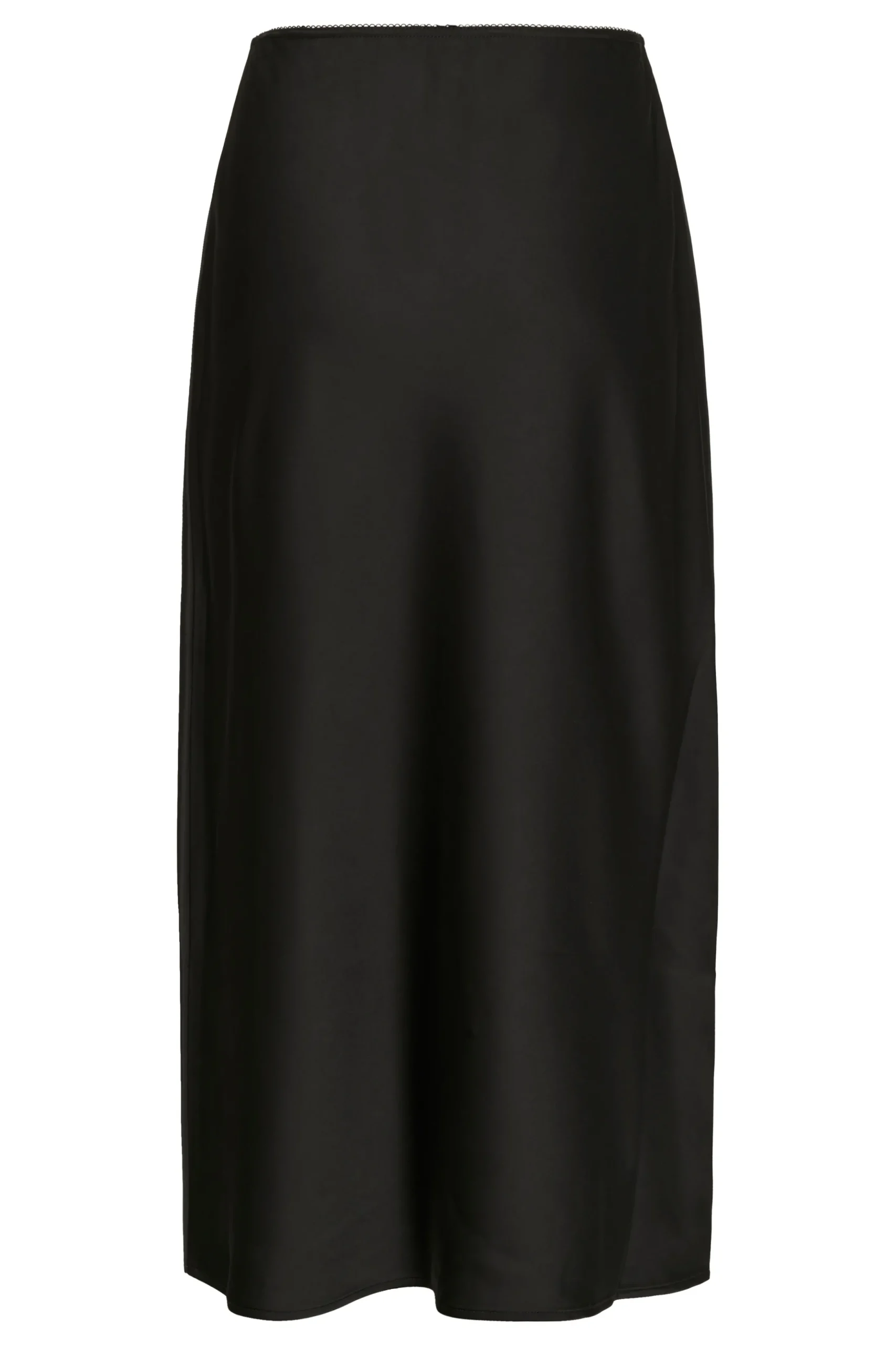 KAhill Skirt