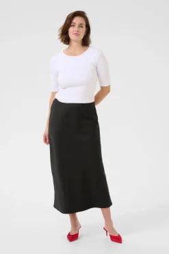 KAhill Skirt