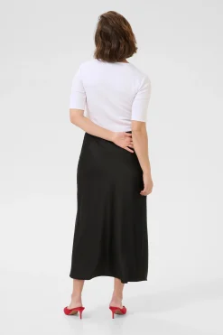 KAhill Skirt