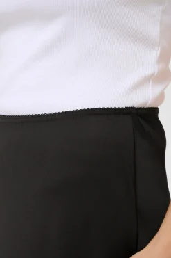 KAhill Skirt