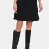 KaileenSZ Skirt