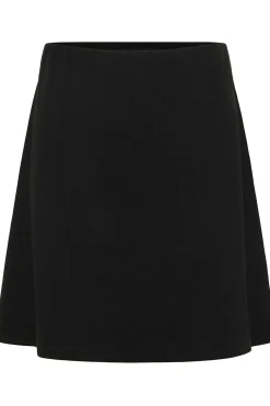 KaileenSZ Skirt