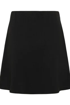 KaileenSZ Skirt