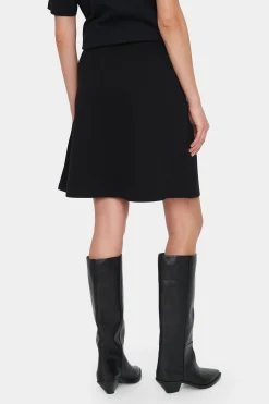 KaileenSZ Skirt