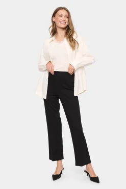 KaileenSZ Trousers