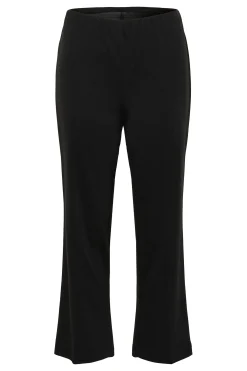 KaileenSZ Trousers