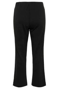 KaileenSZ Trousers